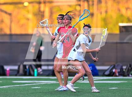Thumbnail 1 in Milton @ Creekview photogallery.