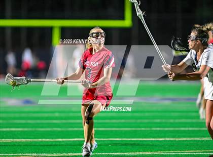 Thumbnail 3 in Milton @ Creekview photogallery.