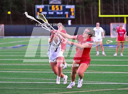 Thumbnail 3 in Milton @ Creekview photogallery.
