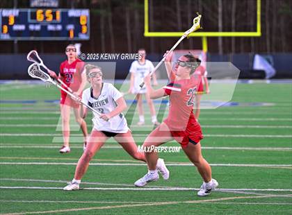 Thumbnail 2 in Milton @ Creekview photogallery.