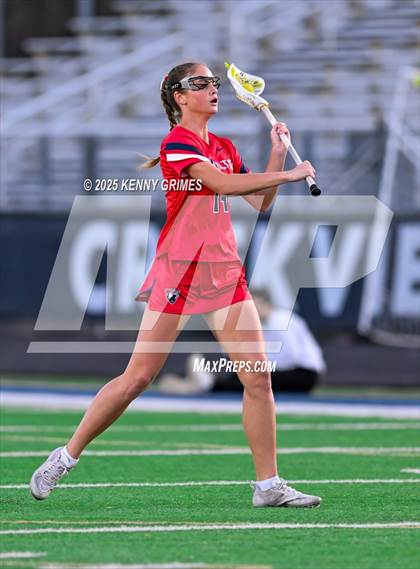 Thumbnail 1 in Milton @ Creekview photogallery.