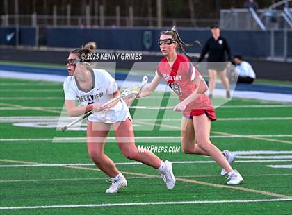 Thumbnail 2 in Milton @ Creekview photogallery.