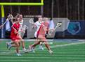 Photo from the gallery "Milton @ Creekview"