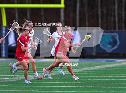 Thumbnail 1 in Milton @ Creekview photogallery.