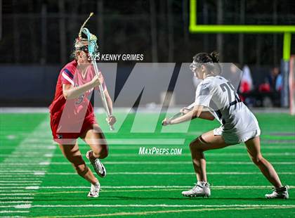Thumbnail 3 in Milton @ Creekview photogallery.