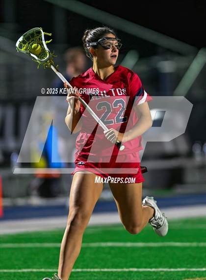 Thumbnail 1 in Milton @ Creekview photogallery.