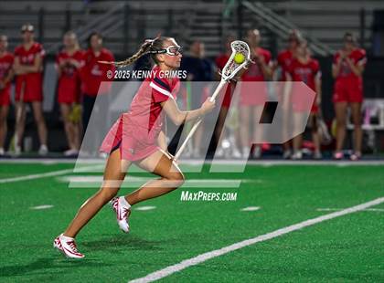 Thumbnail 3 in Milton @ Creekview photogallery.