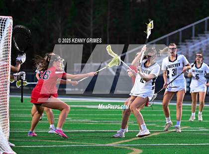 Thumbnail 2 in Milton @ Creekview photogallery.
