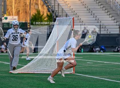 Thumbnail 3 in Milton @ Creekview photogallery.
