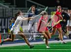 Photo from the gallery "Milton @ Creekview"