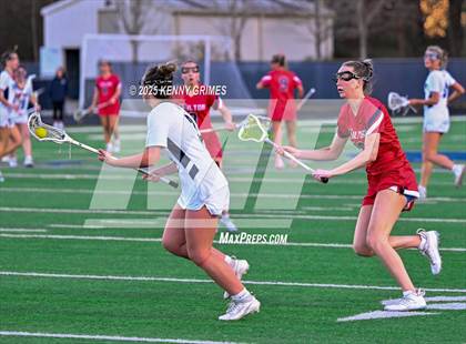 Thumbnail 1 in Milton @ Creekview photogallery.