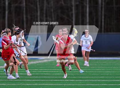 Thumbnail 3 in Milton @ Creekview photogallery.