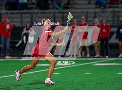 Thumbnail 2 in Milton @ Creekview photogallery.