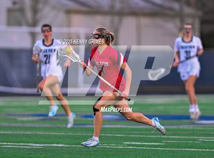 Thumbnail 3 in Milton @ Creekview photogallery.