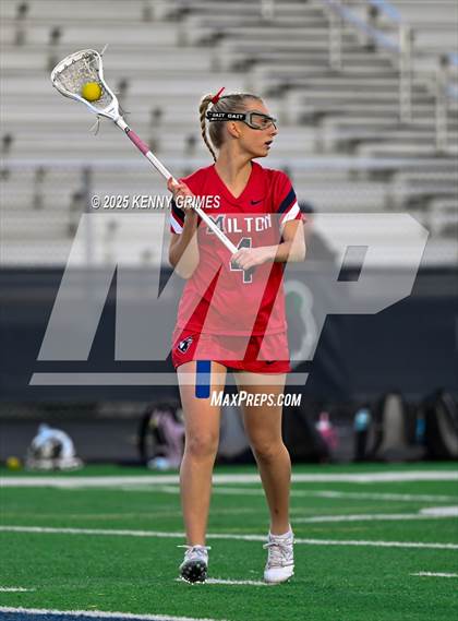 Thumbnail 3 in Milton @ Creekview photogallery.