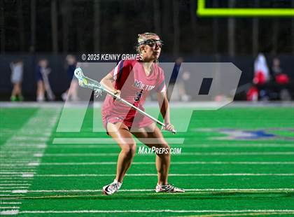 Thumbnail 2 in Milton @ Creekview photogallery.