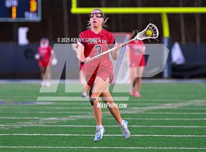 Thumbnail 3 in Milton @ Creekview photogallery.