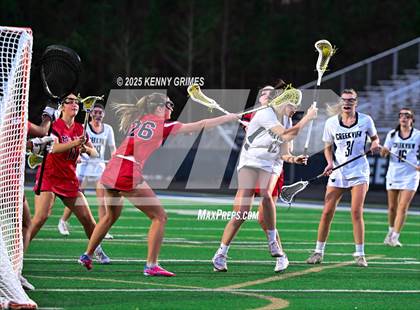 Thumbnail 3 in Milton @ Creekview photogallery.