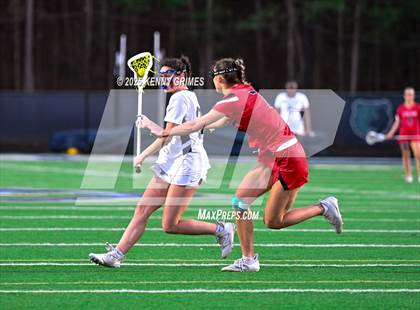 Thumbnail 1 in Milton @ Creekview photogallery.