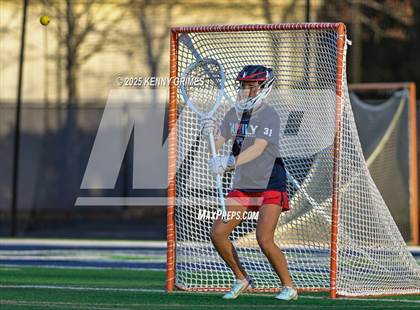 Thumbnail 1 in Milton @ Creekview photogallery.