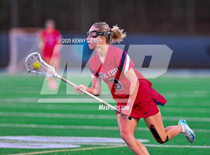 Thumbnail 1 in Milton @ Creekview photogallery.
