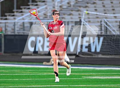 Thumbnail 3 in Milton @ Creekview photogallery.