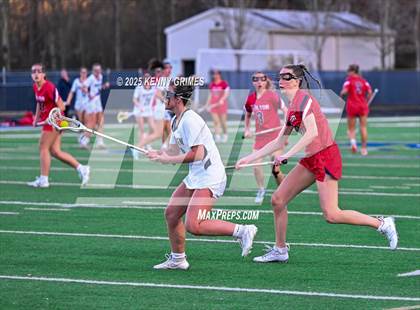Thumbnail 2 in Milton @ Creekview photogallery.