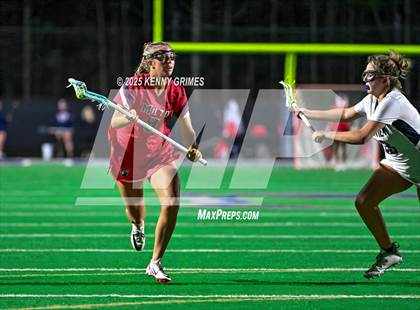 Thumbnail 3 in Milton @ Creekview photogallery.