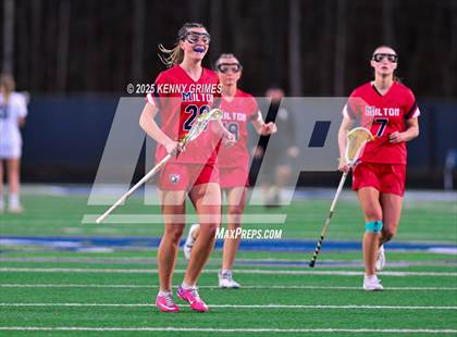 Thumbnail 2 in Milton @ Creekview photogallery.