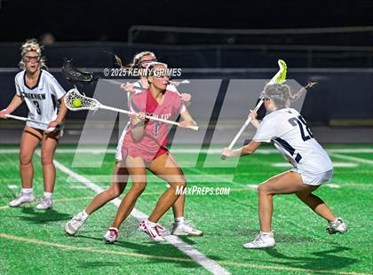Thumbnail 2 in Milton @ Creekview photogallery.