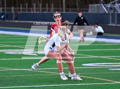 Thumbnail 1 in Milton @ Creekview photogallery.