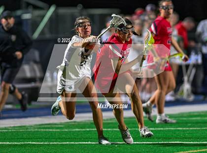 Thumbnail 3 in Milton @ Creekview photogallery.