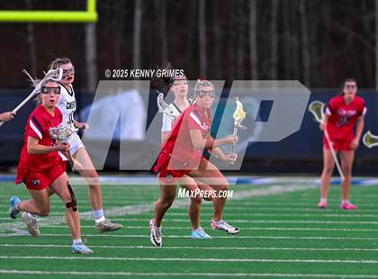 Thumbnail 2 in Milton @ Creekview photogallery.