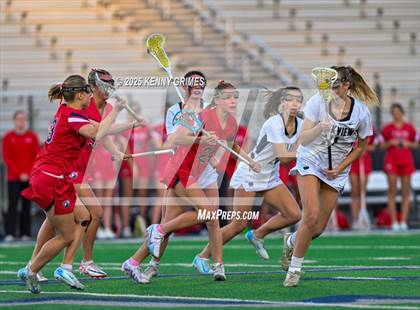 Thumbnail 2 in Milton @ Creekview photogallery.