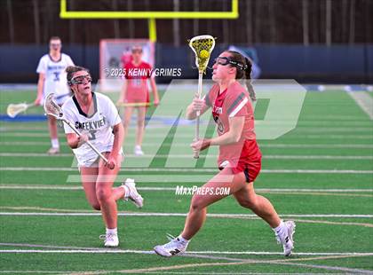 Thumbnail 1 in Milton @ Creekview photogallery.