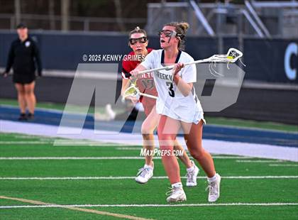 Thumbnail 1 in Milton @ Creekview photogallery.
