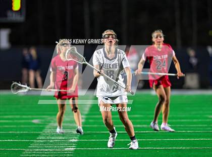 Thumbnail 2 in Milton @ Creekview photogallery.