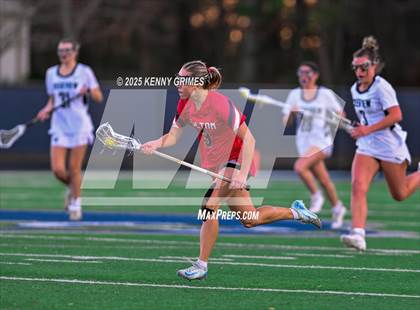 Thumbnail 2 in Milton @ Creekview photogallery.
