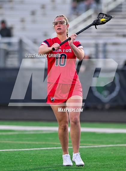 Thumbnail 2 in Milton @ Creekview photogallery.