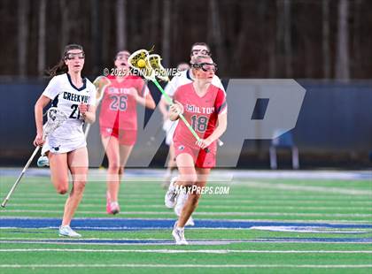 Thumbnail 1 in Milton @ Creekview photogallery.