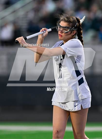 Thumbnail 2 in Milton @ Creekview photogallery.