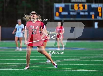 Thumbnail 2 in Milton @ Creekview photogallery.