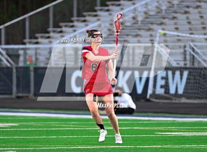 Thumbnail 1 in Milton @ Creekview photogallery.