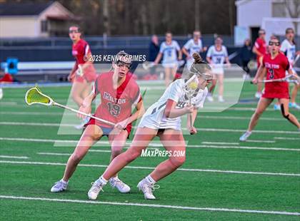 Thumbnail 1 in Milton @ Creekview photogallery.