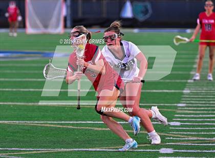 Thumbnail 1 in Milton @ Creekview photogallery.