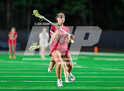 Thumbnail 2 in Milton @ Creekview photogallery.