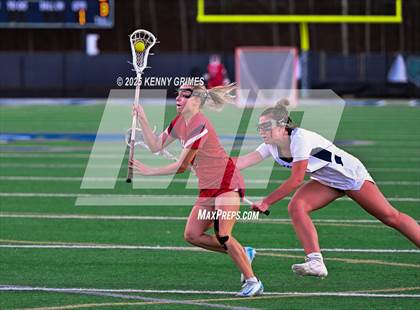 Thumbnail 2 in Milton @ Creekview photogallery.