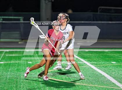 Thumbnail 1 in Milton @ Creekview photogallery.