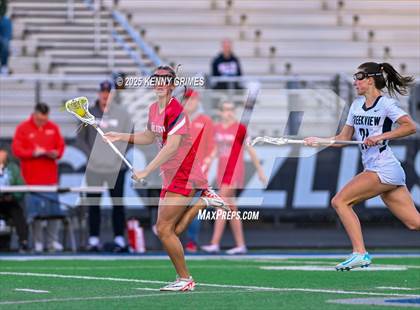 Thumbnail 1 in Milton @ Creekview photogallery.