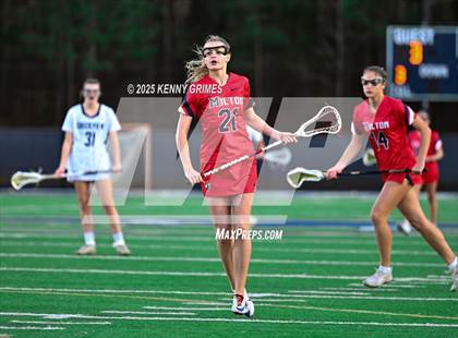Thumbnail 1 in Milton @ Creekview photogallery.